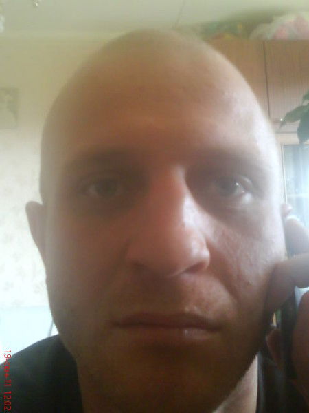 Виталий Плискин