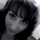 Елена Буслаева