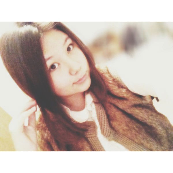 Карина Камбарова