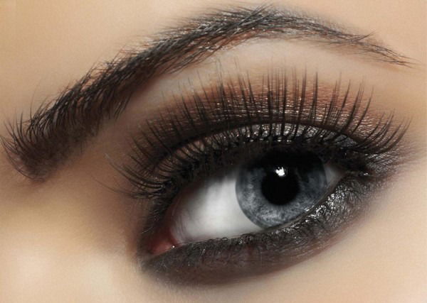 Салон Остров Красоты Индер