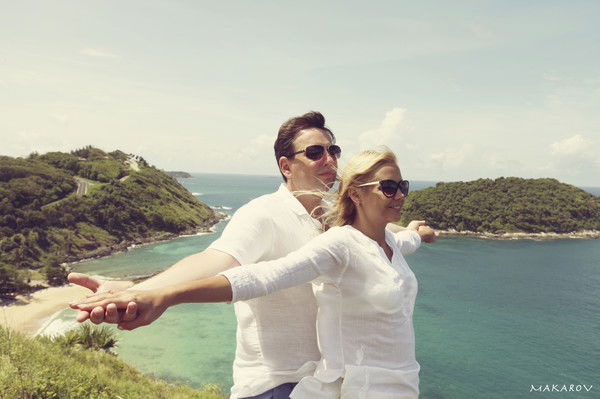 Дмитрий Кущак