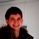 Сергей Кирсанов