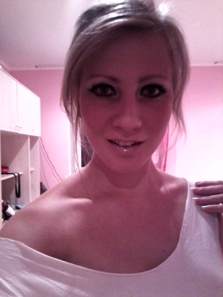 Елена Андреева