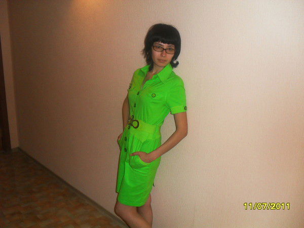 Наргиса Каримова