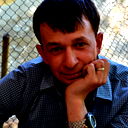 Дмитрий Черемных
