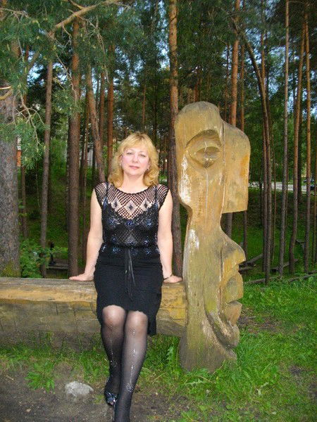 Неизвестно Неизвестно