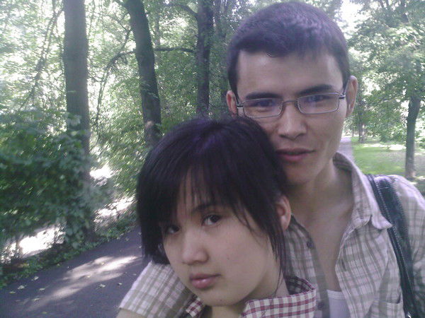 Улан Сополоев