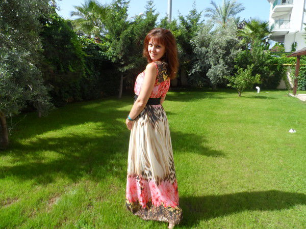 Вероника Рычагова