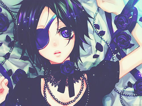 Хроме Докуро