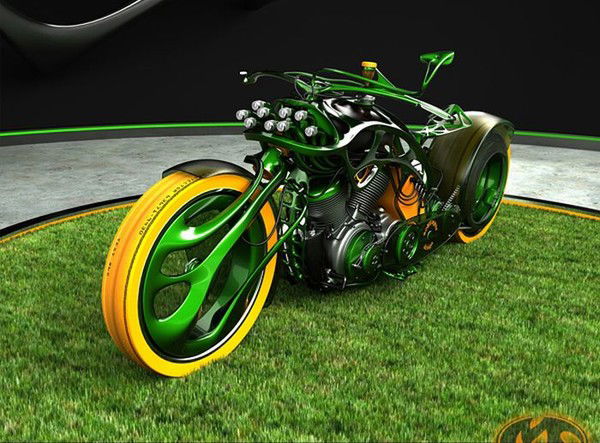 Бекнур Байгалтинов