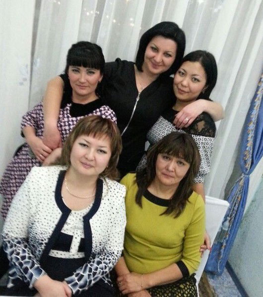 Бухгалтерия Ец166/11 Бухгалтерия