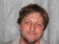 Сергей Логинов