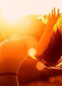 Альфия Шакурова