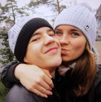 Любовь Ерёмина