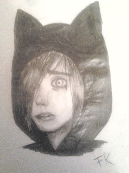 Фран Каваллини