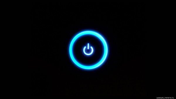 Дуйков Давид