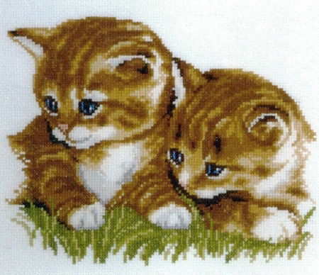 Татьяна Шаповаленко