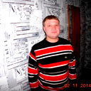 Дмитрий Кузнецов