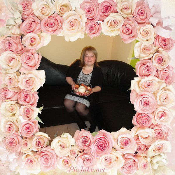 Наталья *********