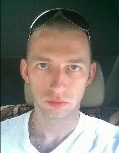 Руслан Филимонов