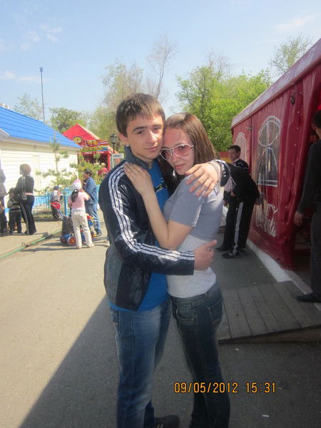 Юрий Зеленин