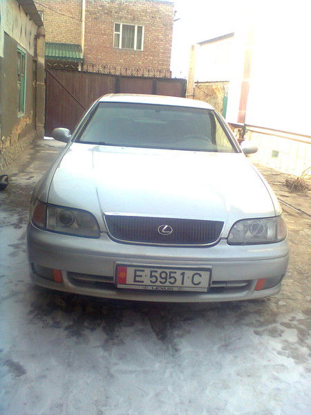 Субхан Шеркозуев