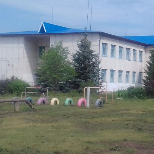 Ольга Андреевна Кузнецова