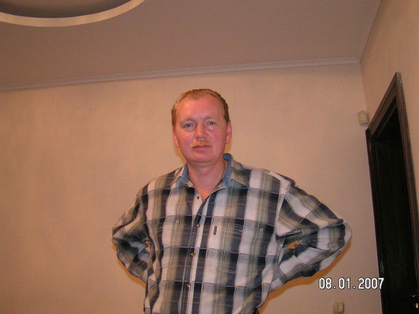 Олег Панасюк