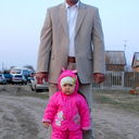 Жаксылык Исентурлин