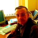 Владимир Шамшин