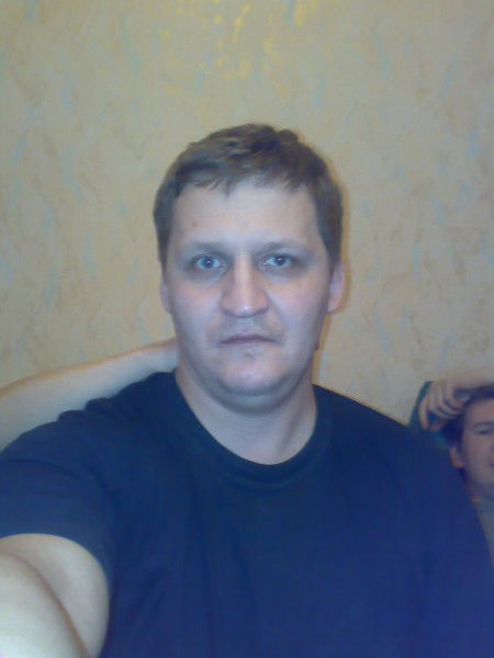 Андрей Анисимов