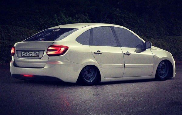 Магомед Амирханов