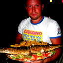 Максим Эрте