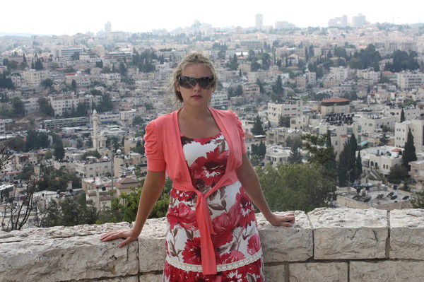 Машенька Метрова