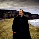 Alexandr Staheev