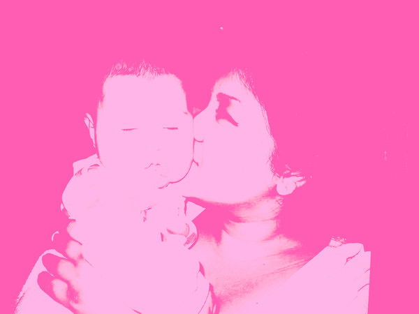 Самала Оспанова