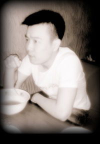 Андрюша Сим