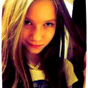 Лера Иванова
