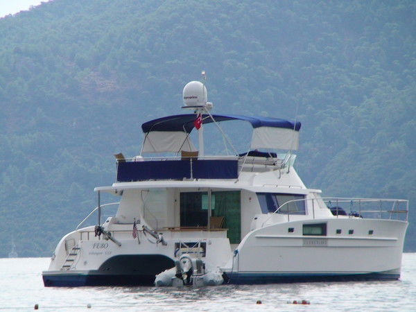 Наталья Меньшенина