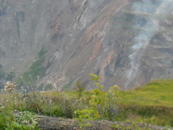 Наталия Ивановна