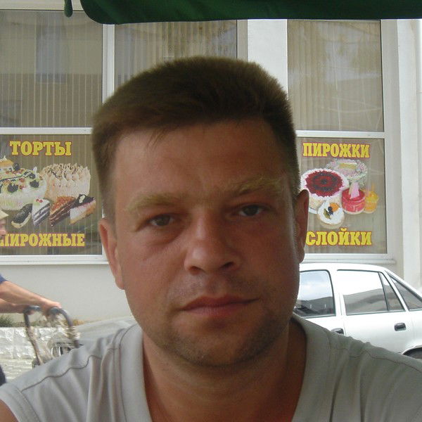 Борис Ефимов