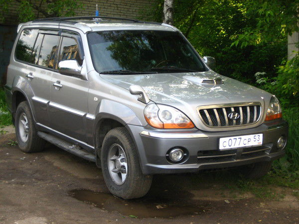 Александр Голубев