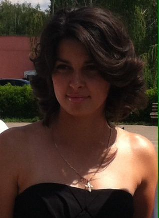 Татьяна Еремина