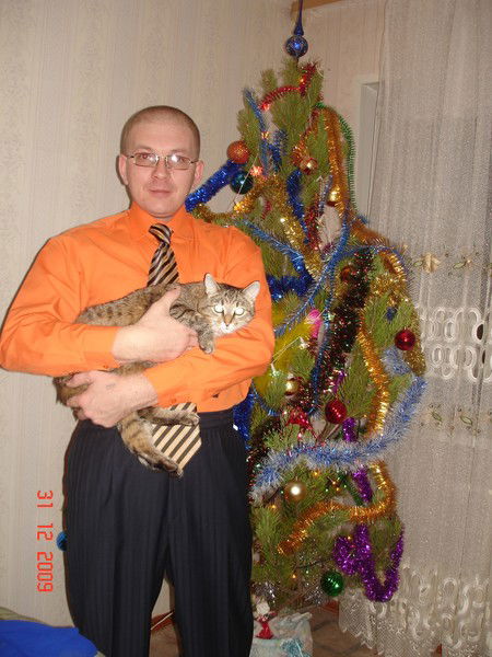 Леонид Белоножко