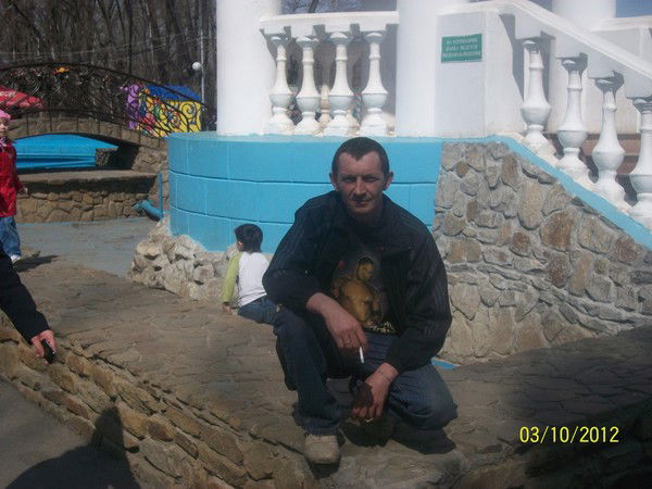 Валерий Белянин