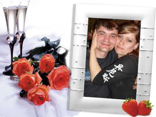 Ольга&александр Бучацкие