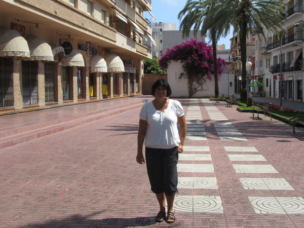 Елена Бурыкина