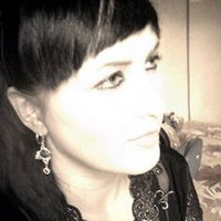 Светлана Пермиловская