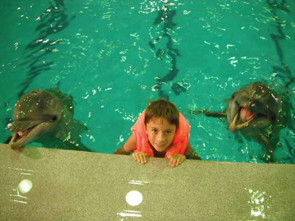 Рафкат Нечаев