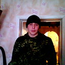 Максим Ионин